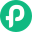 Filos Logo